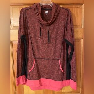 Maurices inMotion Active Top